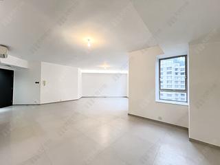 Mid Levels Central - Tregunter Tower 3 03