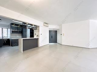 Mid Levels Central - Tregunter Tower 3 05
