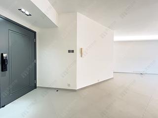 Mid Levels Central - Tregunter Tower 3 07