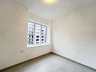 Mid Levels Central - Tregunter Tower 3 08