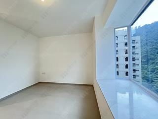 Mid Levels Central - Tregunter Tower 3 11