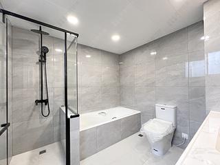 Mid Levels Central - Tregunter Tower 3 13