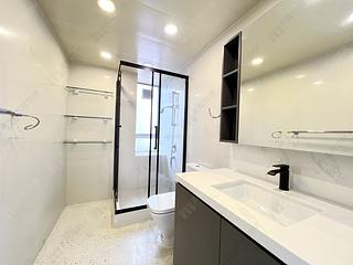 Mid Levels Central - Tregunter Tower 3 14