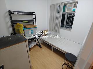 石塘咀 - 保德街21-27号 03