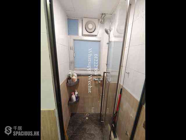 Shek Tong Tsui - 21-27, Po Tuck Street 09