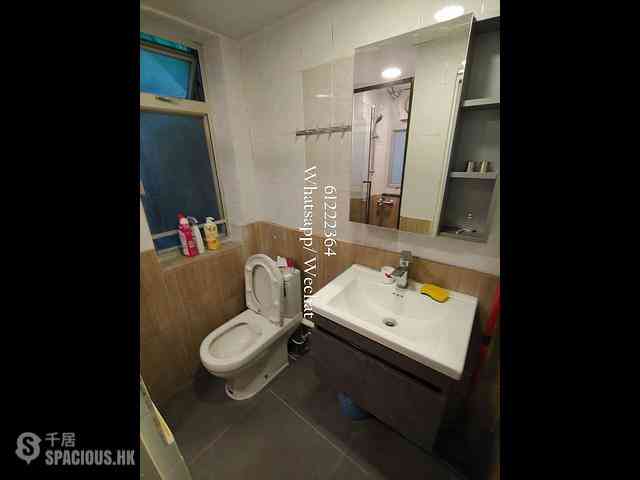 Shek Tong Tsui - 21-27, Po Tuck Street 11