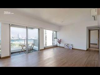 Tai Hang - 118, Tung Lo Wan Road 03
