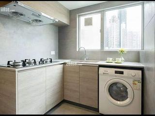 Tai Hang - 118, Tung Lo Wan Road 04