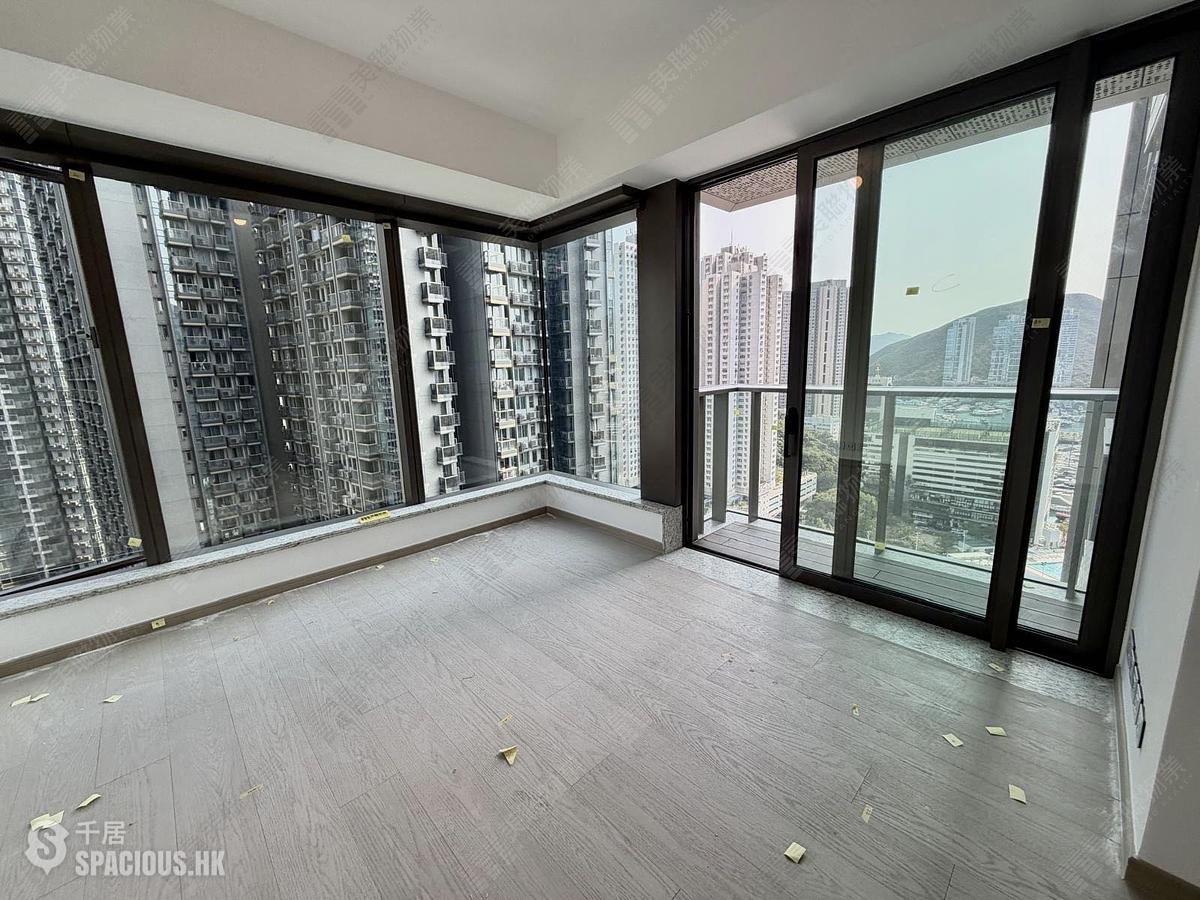 Wong Chuk Hang - The Southside Phase 3B Blue Coast Tower 1A 01