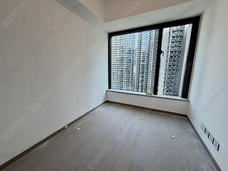 Wong Chuk Hang - The Southside Phase 3B Blue Coast Tower 1A 02