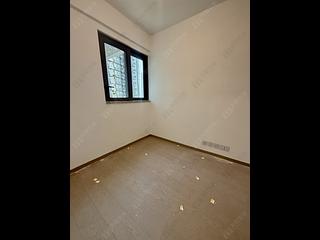 Wong Chuk Hang - The Southside Phase 3B Blue Coast Tower 1A 03