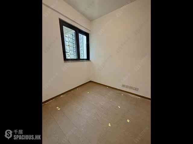 Wong Chuk Hang - The Southside Phase 3B Blue Coast Tower 1A 03