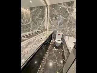 Wong Chuk Hang - The Southside Phase 3B Blue Coast Tower 1A 04
