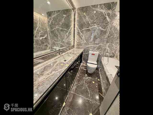 Wong Chuk Hang - The Southside Phase 3B Blue Coast Tower 1A 04