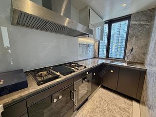 Wong Chuk Hang - The Southside Phase 3B Blue Coast Tower 1A 05