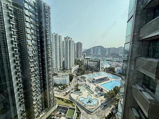 Wong Chuk Hang - The Southside Phase 3B Blue Coast Tower 1A 06