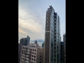 西营盘 - 采文轩 04