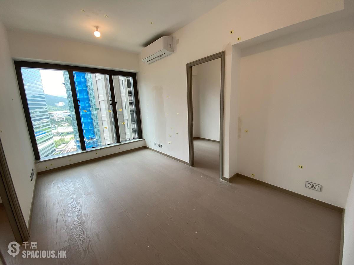 Wong Chuk Hang - The Southside Phase 3C Blue Coast II Tower 3 01