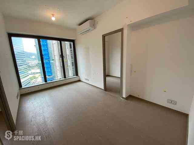 Wong Chuk Hang - The Southside Phase 3C Blue Coast II Tower 3 01
