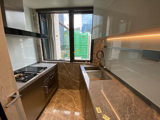 Wong Chuk Hang - The Southside Phase 3C Blue Coast II Tower 3 02