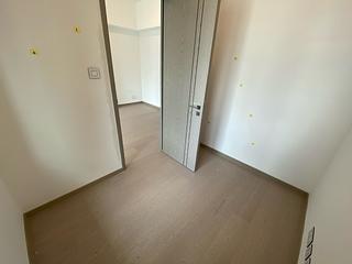 Wong Chuk Hang - The Southside Phase 3C Blue Coast II Tower 3 04