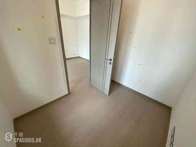 Wong Chuk Hang - The Southside Phase 3C Blue Coast II Tower 3 04