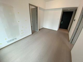 Wong Chuk Hang - The Southside Phase 3C Blue Coast II Tower 3 05