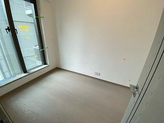 Wong Chuk Hang - The Southside Phase 3C Blue Coast II Tower 3 06
