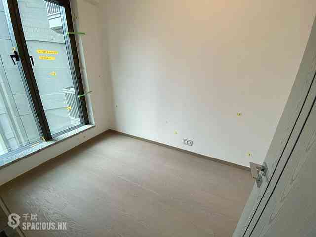 Wong Chuk Hang - The Southside Phase 3C Blue Coast II Tower 3 06