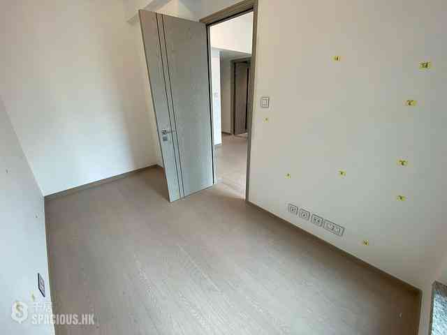 Wong Chuk Hang - The Southside Phase 3C Blue Coast II Tower 3 07