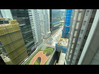 Wong Chuk Hang - The Southside Phase 3C Blue Coast II Tower 3 08
