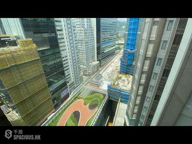 Wong Chuk Hang - The Southside Phase 3C Blue Coast II Tower 3 08