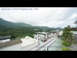 Clear Water Bay - Mau Po 15
