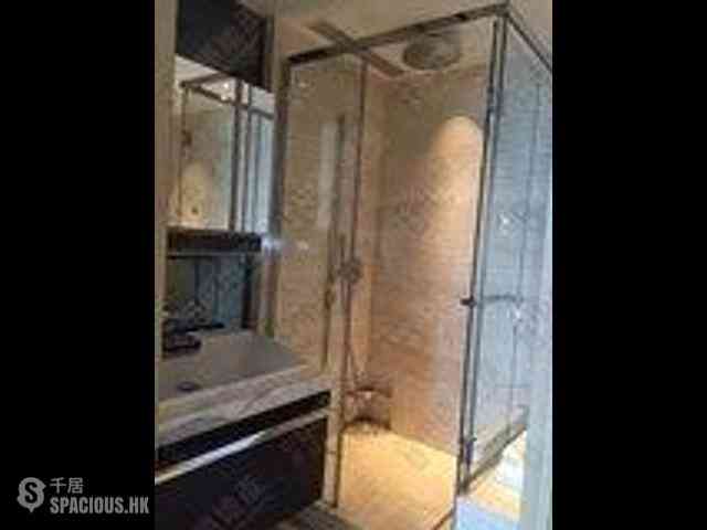 Wong Chuk Hang - Marinella Block 3 01
