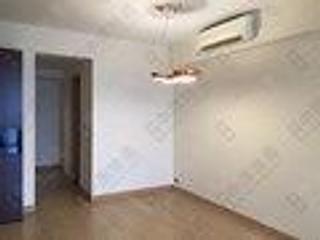Wong Chuk Hang - Marinella Block 3 03