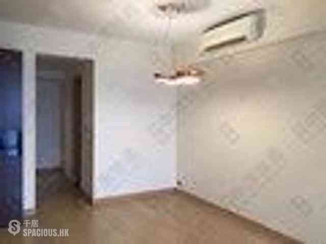 Wong Chuk Hang - Marinella Block 3 03