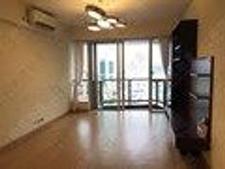 Wong Chuk Hang - Marinella Block 3 04
