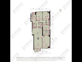 Wong Chuk Hang - Marinella Block 3 05