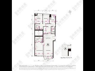 Wong Chuk Hang - Marinella Block 3 02