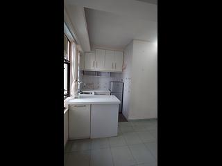 Sheung Wan - Kam Ho Mansion 02