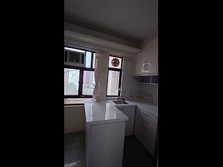 Sheung Wan - Kam Ho Mansion 03