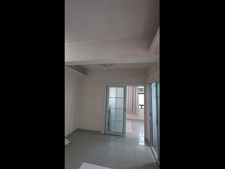 Sheung Wan - Kam Ho Mansion 05