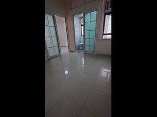 Sheung Wan - Kam Ho Mansion 06