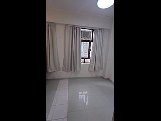 Sheung Wan - Kam Ho Mansion 07