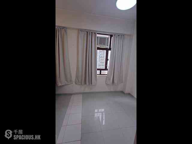 Sheung Wan - Kam Ho Mansion 07