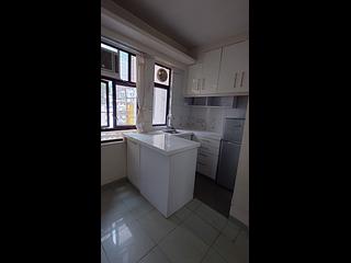 Sheung Wan - Kam Ho Mansion 10