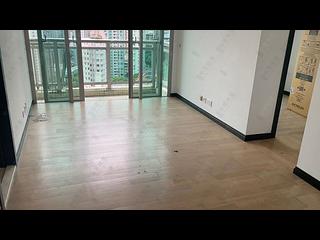 Sai Ying Pun - Centre Place 04