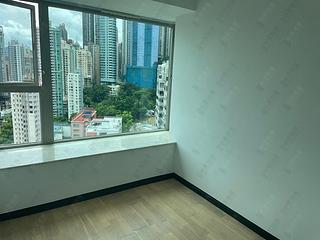Sai Ying Pun - Centre Place 05