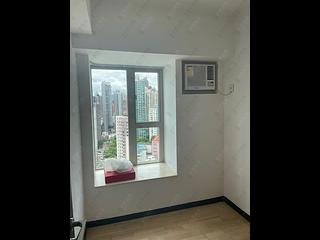 Sai Ying Pun - Centre Place 06