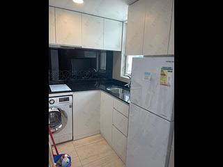 Sai Ying Pun - Centre Place 08